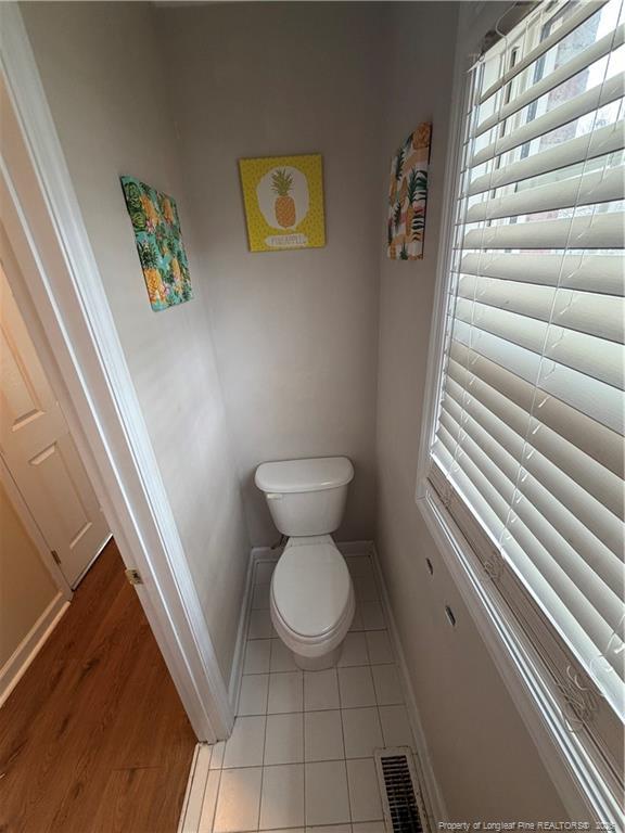 Building Photo - 3829 Sunchase Dr