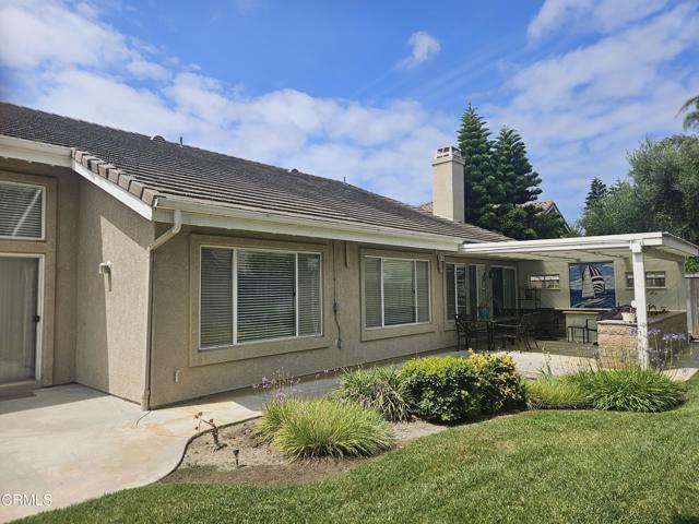 Building Photo - 2611 Uranium Dr