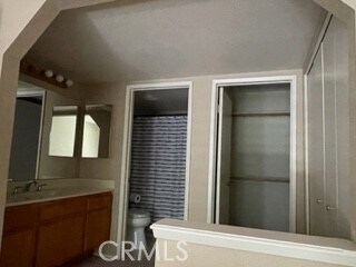 Building Photo - 3595 W Greentree Cir