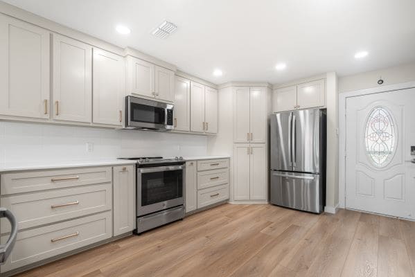 Building Photo - 15326 Bonasse Ct