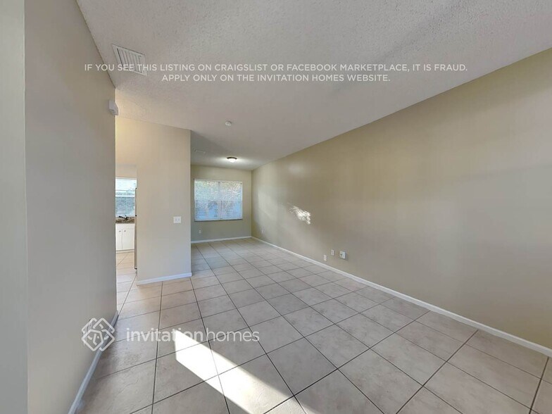 Building Photo - 5203 Eagle Cay Pl