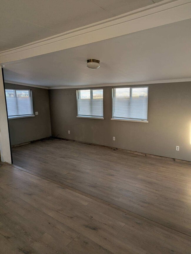 Building Photo - 2875 Shar Ct