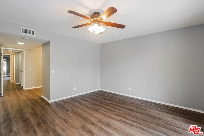 Building Photo - 851 Pebble Beach Dr