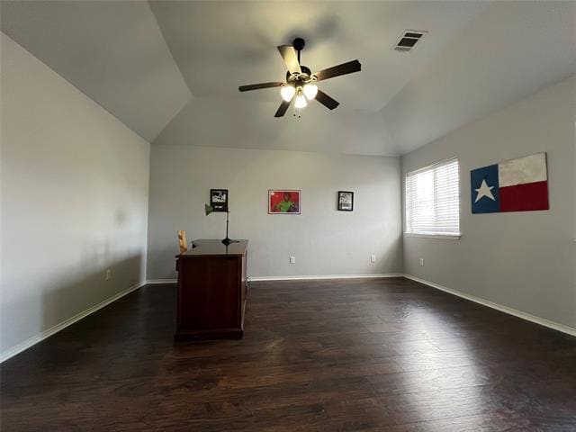 Building Photo - 4235 Millview Ln