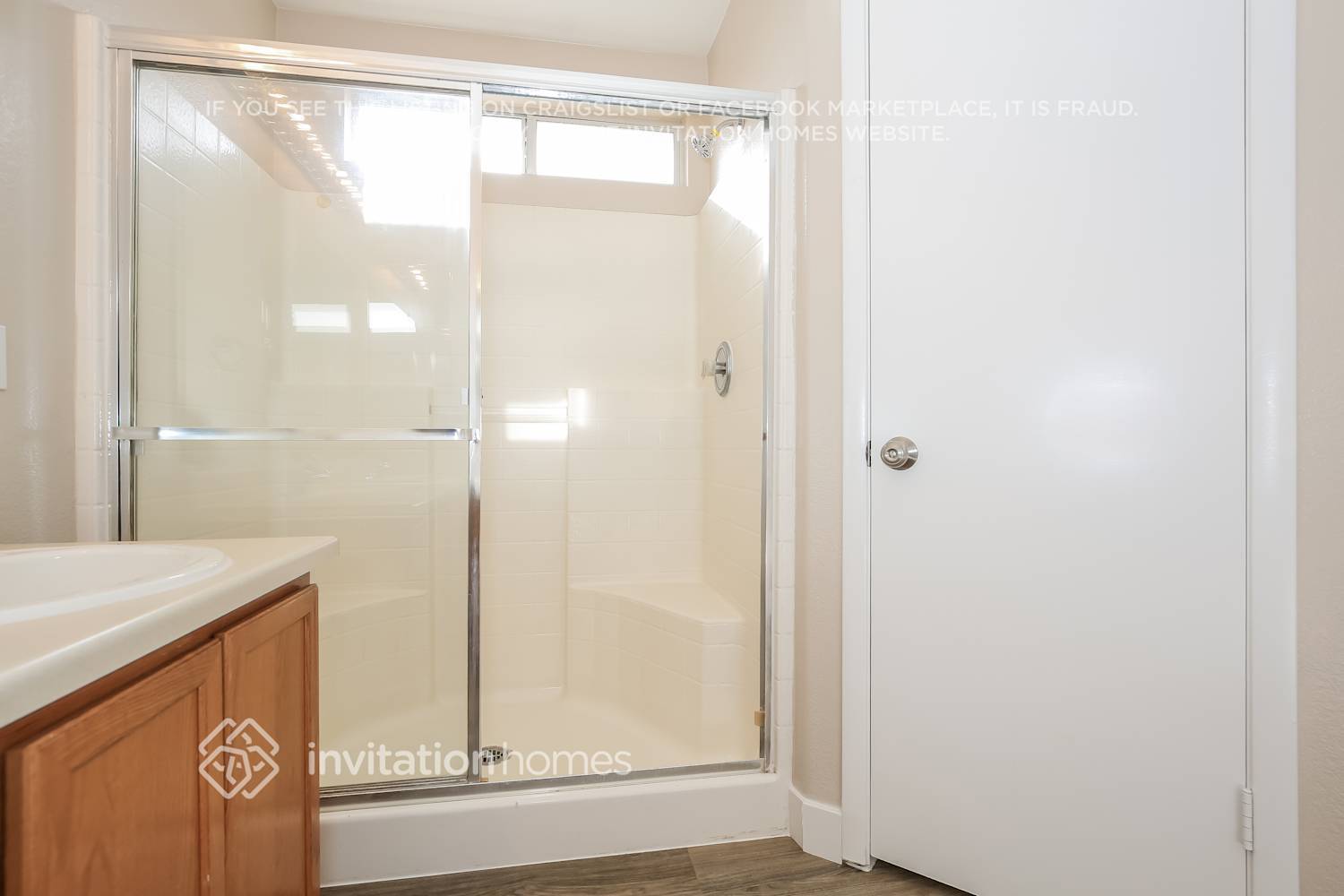 Building Photo - 7321 Misty Glow Ct