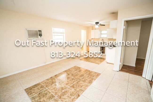 Building Photo - 5101 37th St N