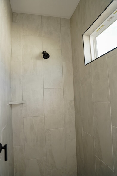 Building Photo - 20680 S Barker St