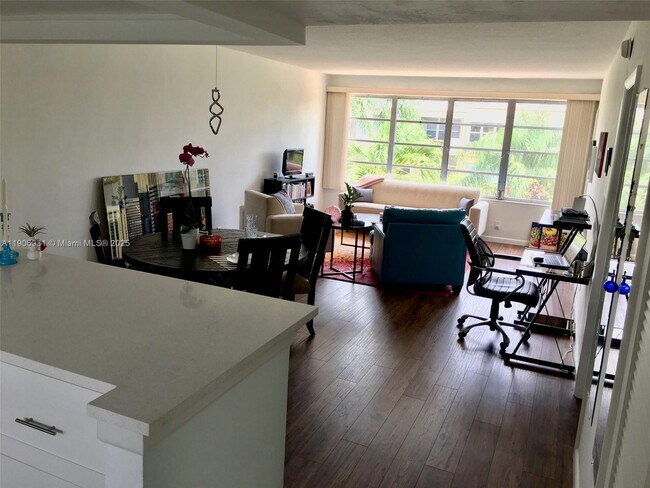 Building Photo - 1250 Atlantic Shores Blvd