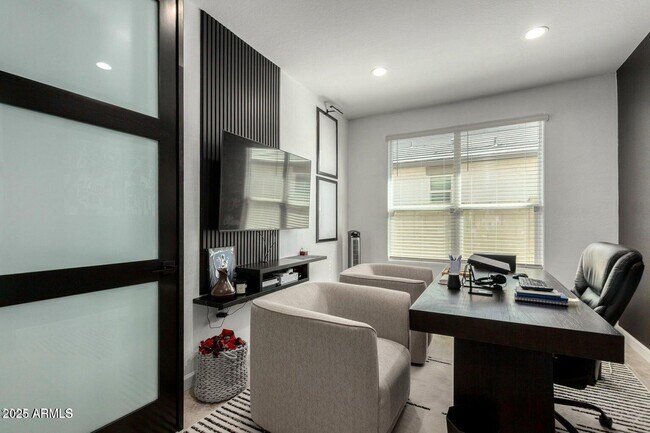 Building Photo - 37783 W San Sisto Ave