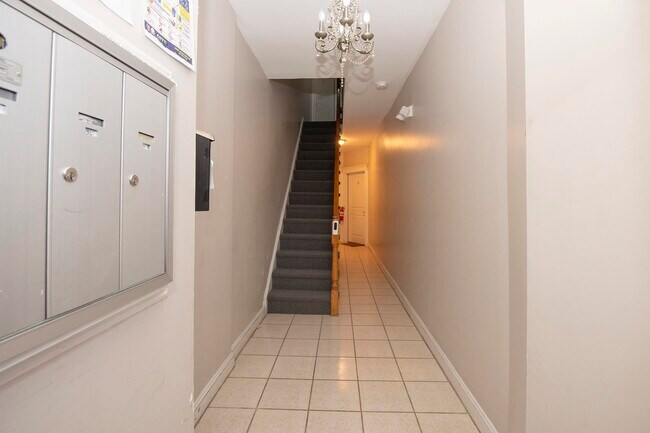 Building Photo - 345 7th St