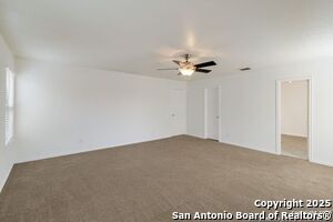 Building Photo - 9423 Maraval Creek
