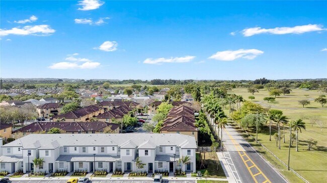 Building Photo - 12168 SW 268th St