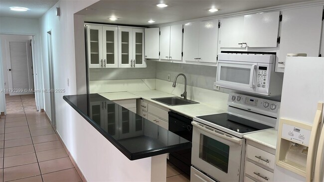 Building Photo - 4430 NW 79th Ave