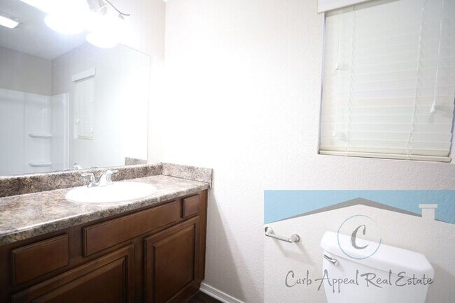 Building Photo - Beautiful 3 bed / 2 bath home - Nettleton!!