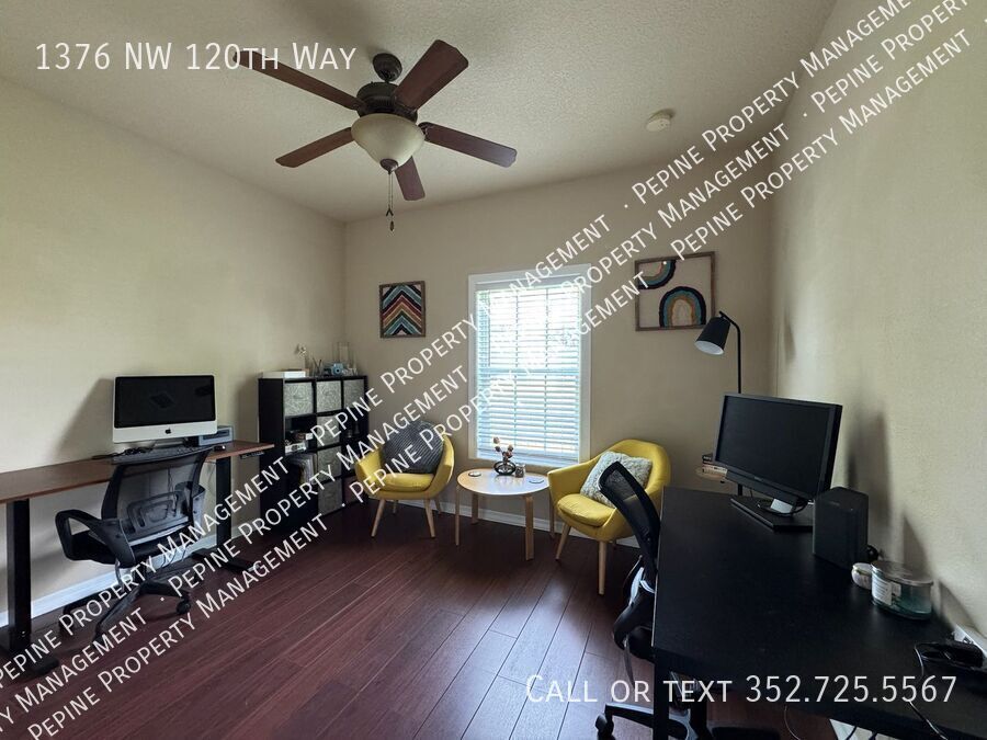 Building Photo - 1376 NW 120th Way