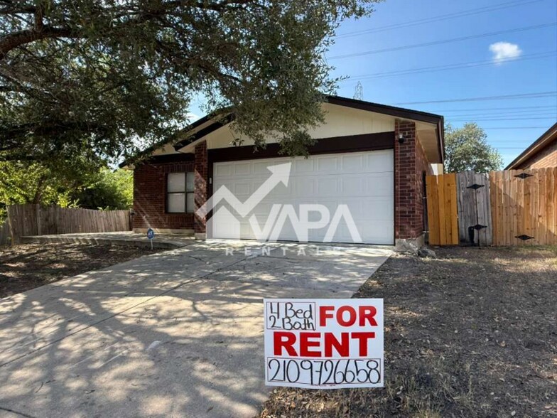 Building Photo - 7003 Beech Trail Dr