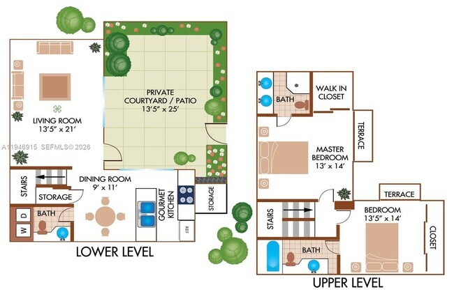 Building Photo - 9977 NW 6th Ct