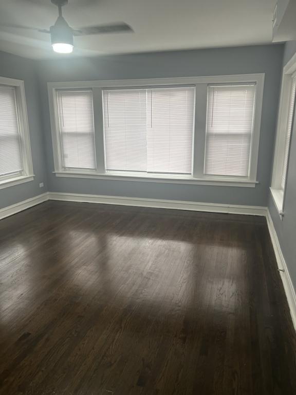 Building Photo - 7948 S Marshfield Ave