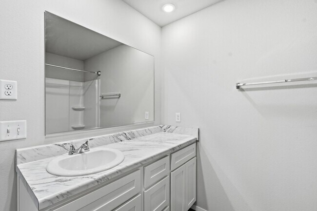 Building Photo - 7814 S 290th E Ave