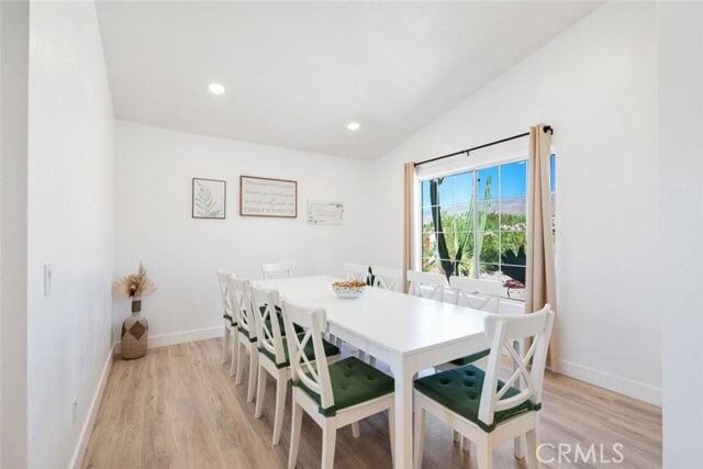 Building Photo - 65949 Avenida Dorado