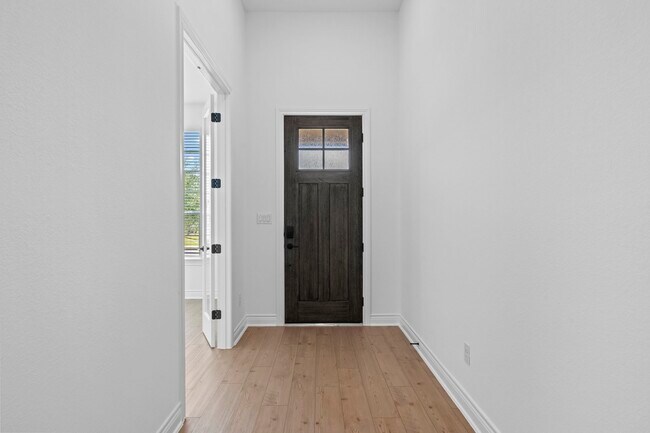Building Photo - 25330 Balvaird Dr