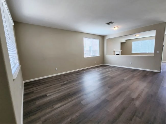 Building Photo - 4502 Crabapple Ct