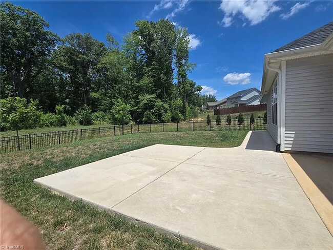 Building Photo - Build Equity Like a Homeowner – Lease to Own
