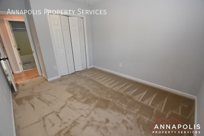 Building Photo - 858 Selby Blvd