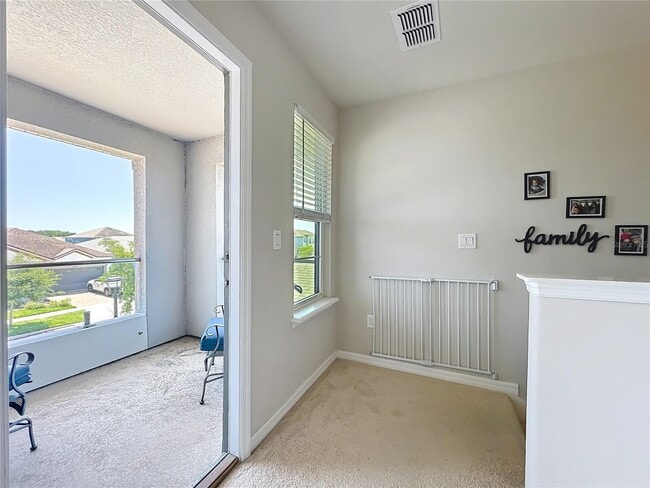 Building Photo - 2381 Rapollo Dr