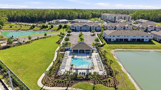 Building Photo - 4220 Cloud Hopper Wy