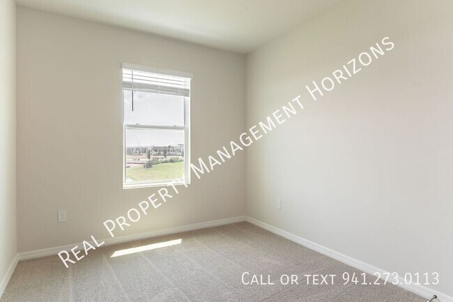 Building Photo - 17769 Crescent Moon Lp