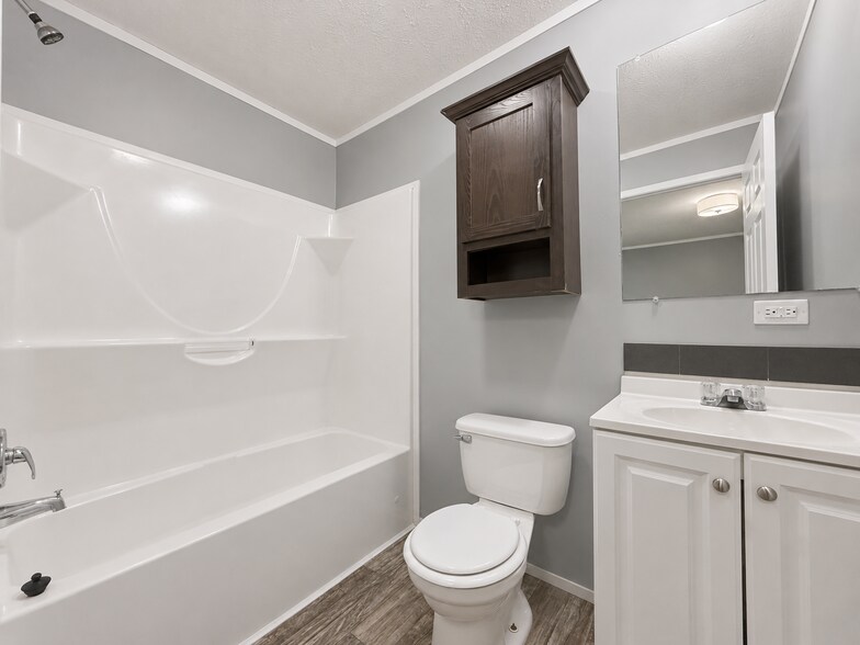 Building Photo - 11853 Cascade Cir
