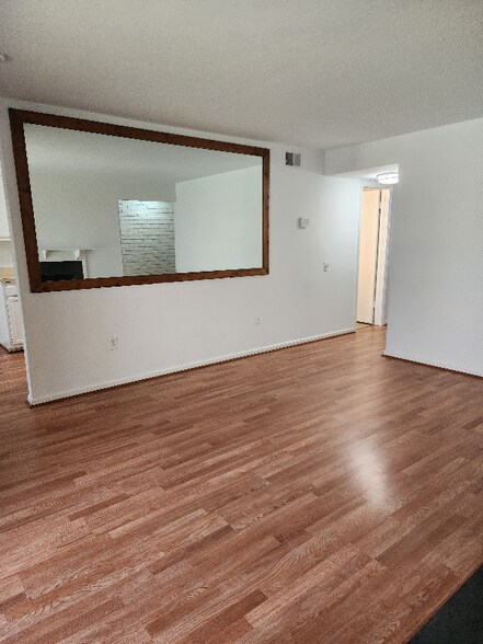 Building Photo - 20225 Shipley Terrace