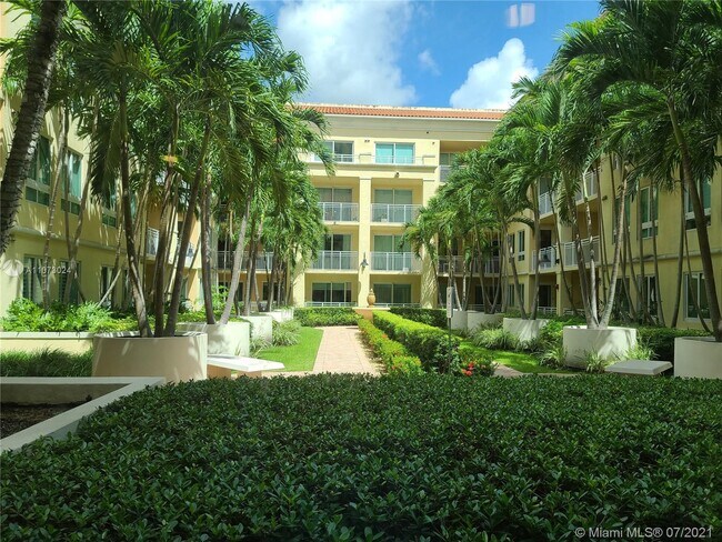 Building Photo - 7355 SW 89th St