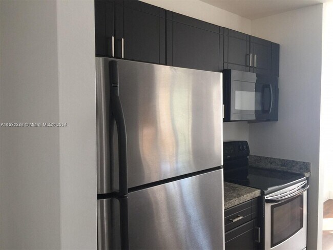 Building Photo - 8320 SW 1st St