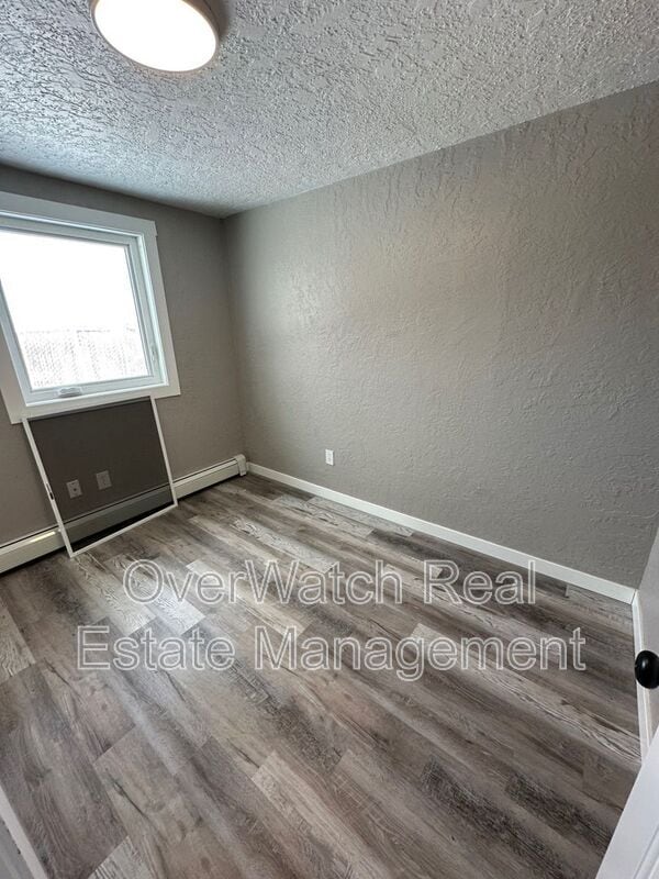 Building Photo - 11610 Celestial St