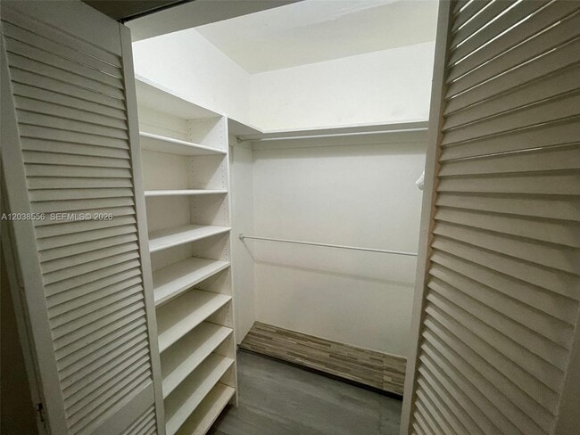Building Photo - 1612 NE 110th Terrace