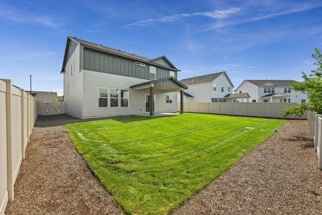 Building Photo - 2951 S Alcamo Wy