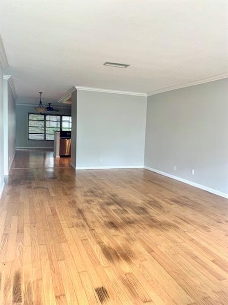 Building Photo - 8398 NW 35th St