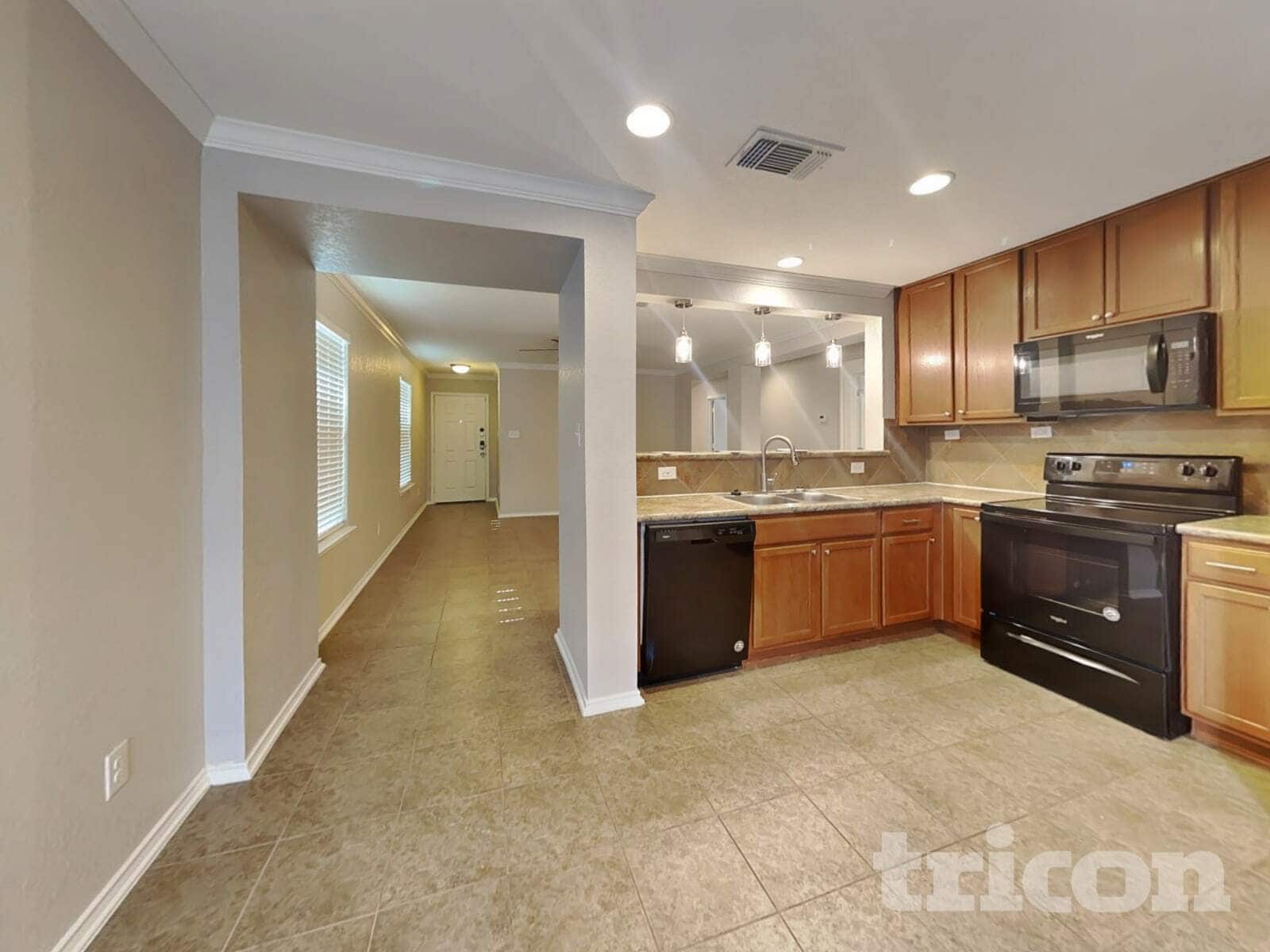 Building Photo - 4330 Safe Hbr