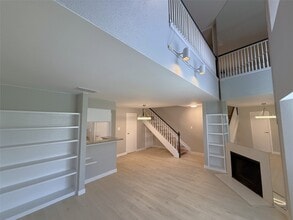 Building Photo - 2120 El Paseo St