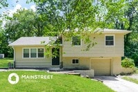 Building Photo - 8005 Tennessee Ave