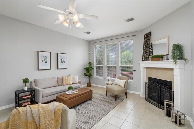 Building Photo - 1636 Maize Bend Dr