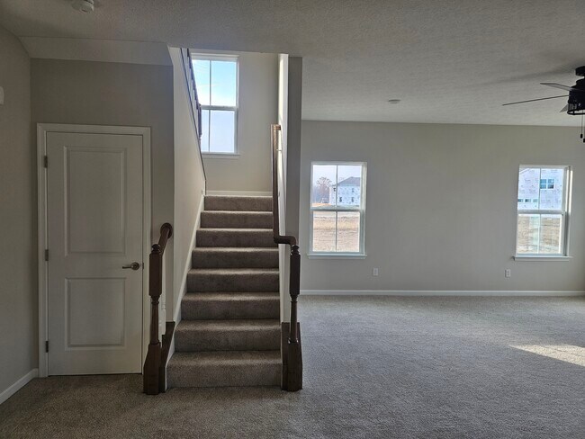 Building Photo - 508 Alicia Kelton Dr