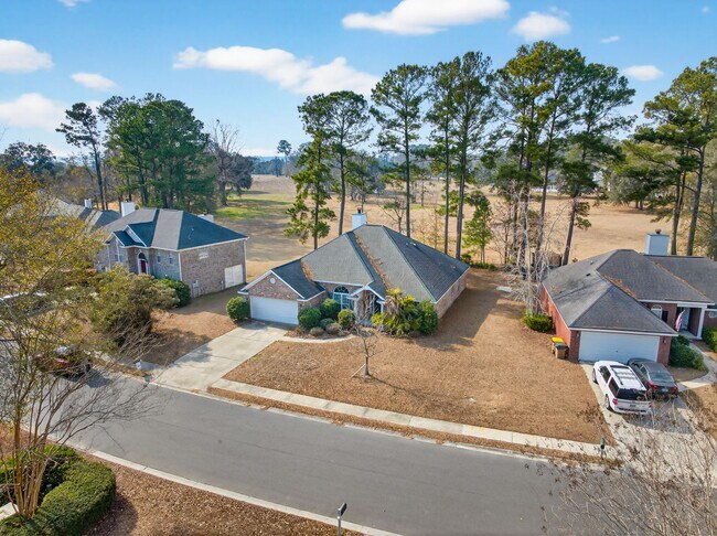 Building Photo - 568 Marshview Dr