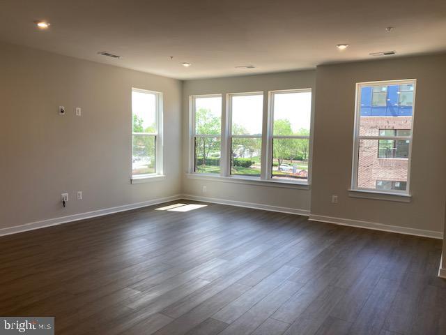 Building Photo - 14122 Gypsum Lp