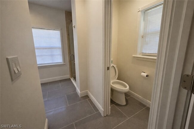 Building Photo - 1440 Graham Cir