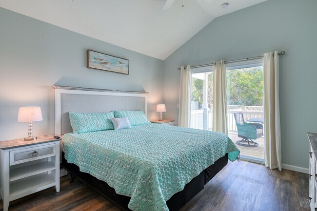 Building Photo - 5446 Windantide Rd