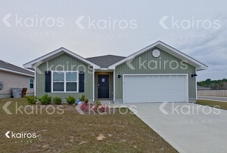 Building Photo - 4793 Malay Cir