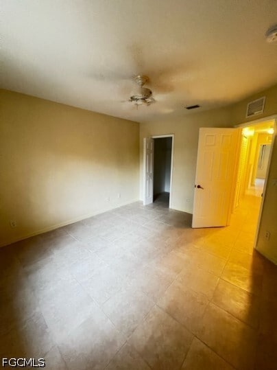 Building Photo - 10032 Ravello Blvd